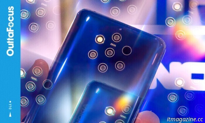 MWC: Latest Updates and New Devices at Mobile World Congress | Digital Trends